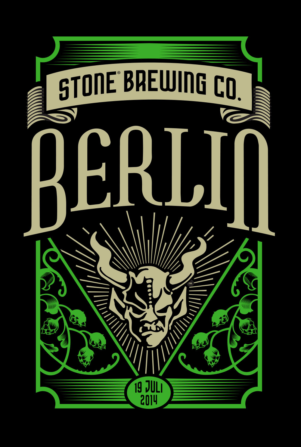 stone-berlin_logo_lrgweb