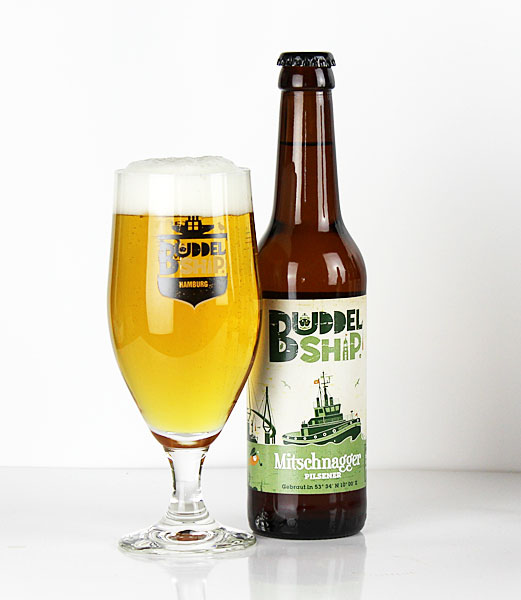 Olli´s Bier Blog Top 5 Pale Ales